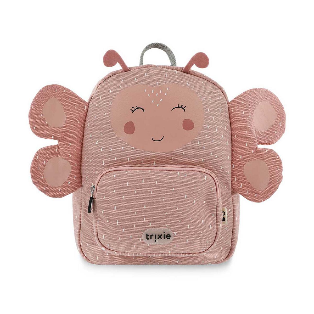 Trixie Backpack - Mrs Butterfly