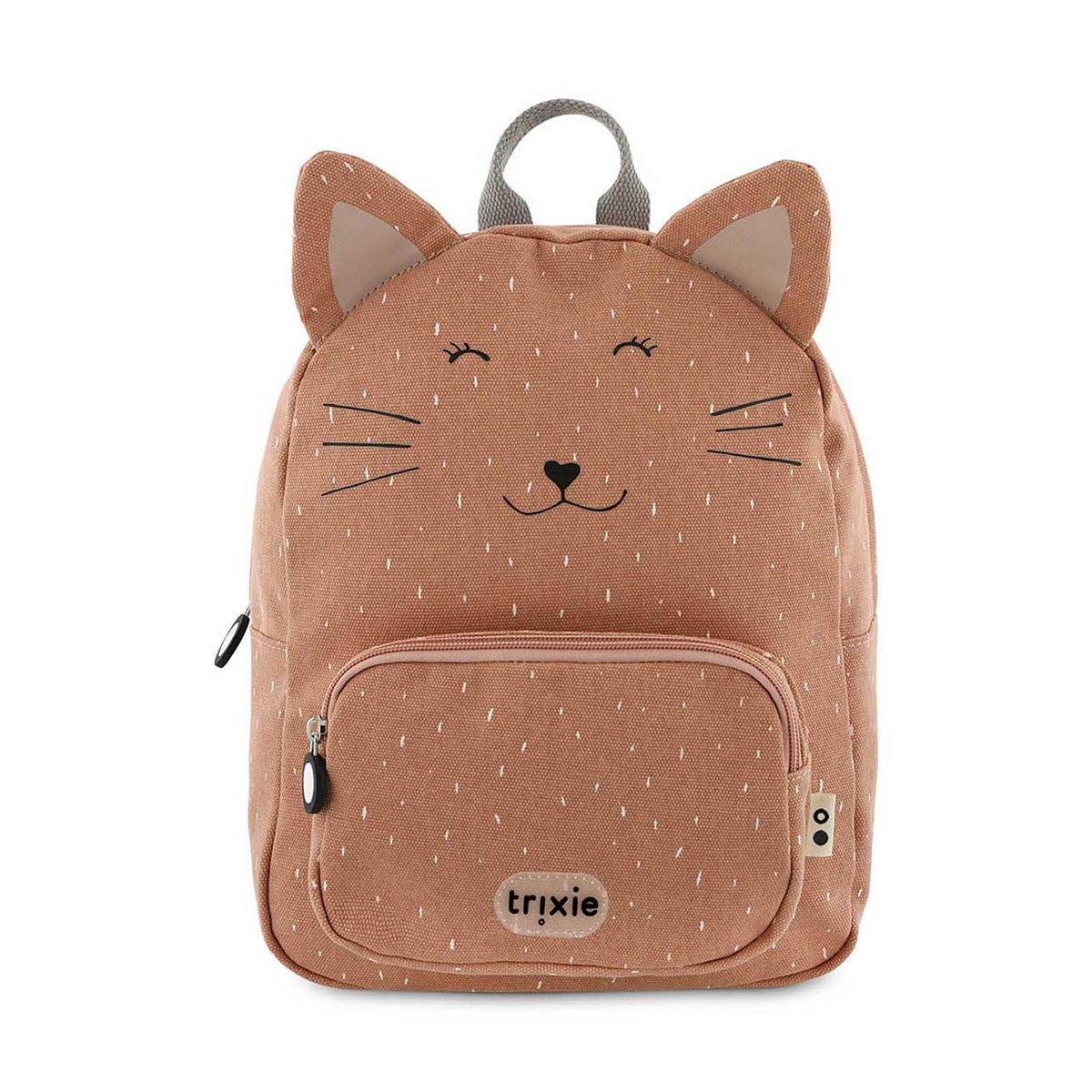 Trixie Backpack - Mrs Cat