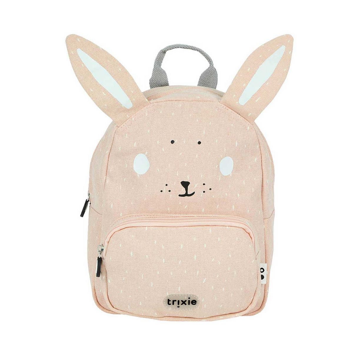 Trixie Backpack - Mrs Rabbit