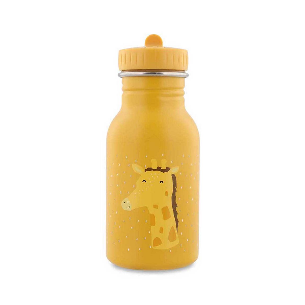 Trixie Bottle 350Ml - Mr Giraffe
