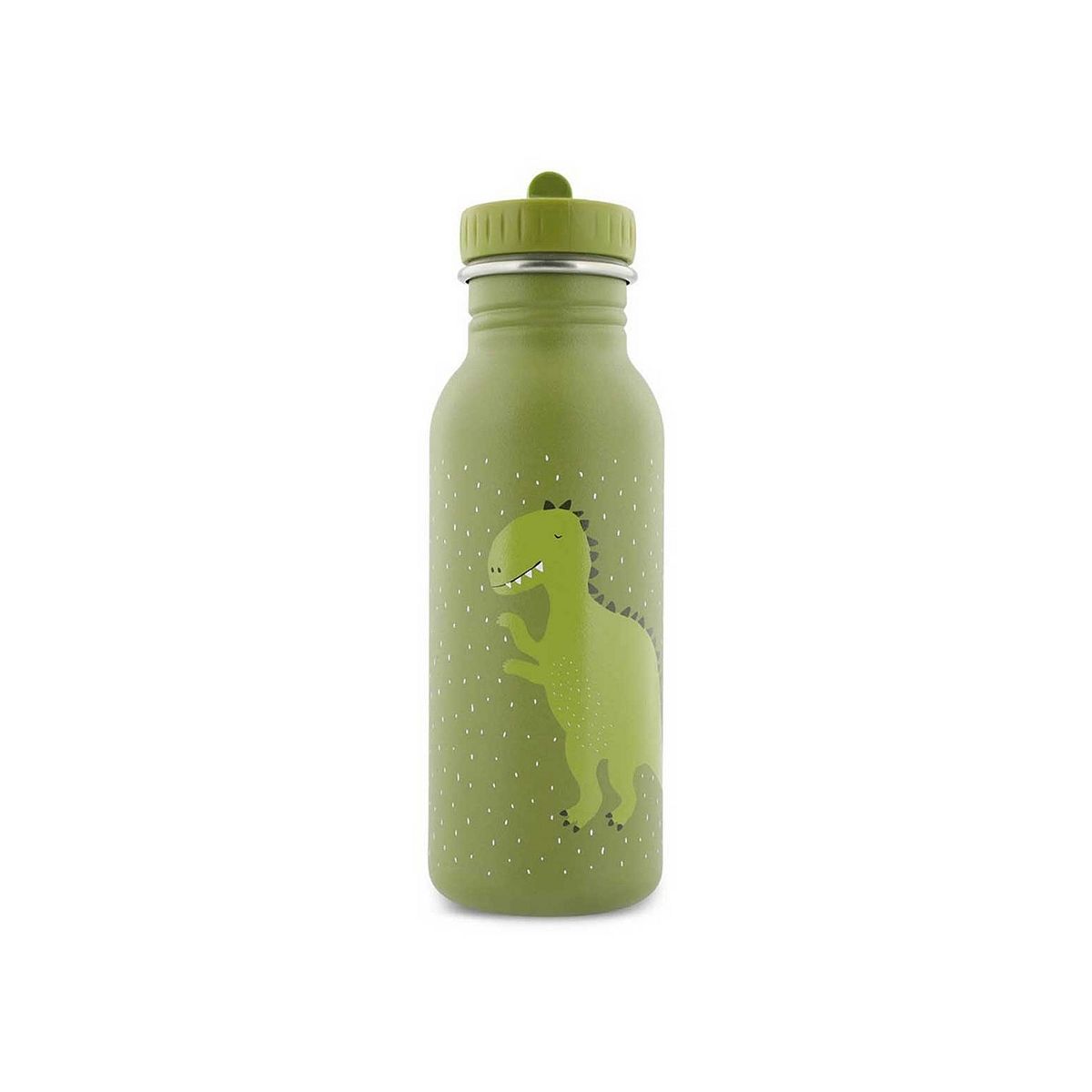 Trixie Bottle 500Ml - Mr Dino