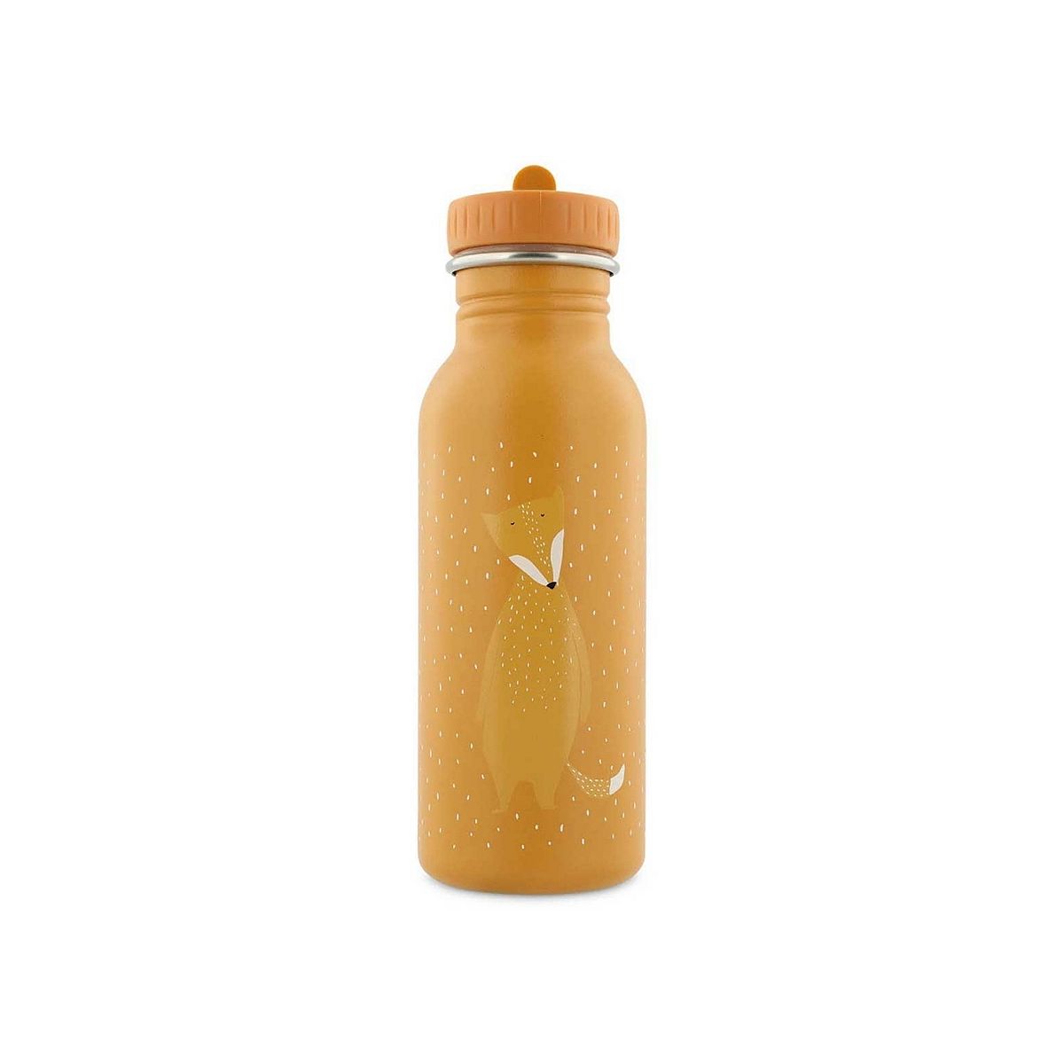 Trixie Bottle 500Ml - Mr Fox