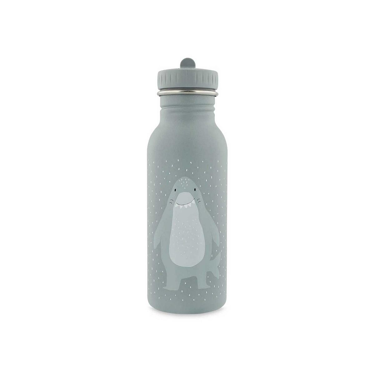 Trixie Bottle 500Ml - Mr Shark