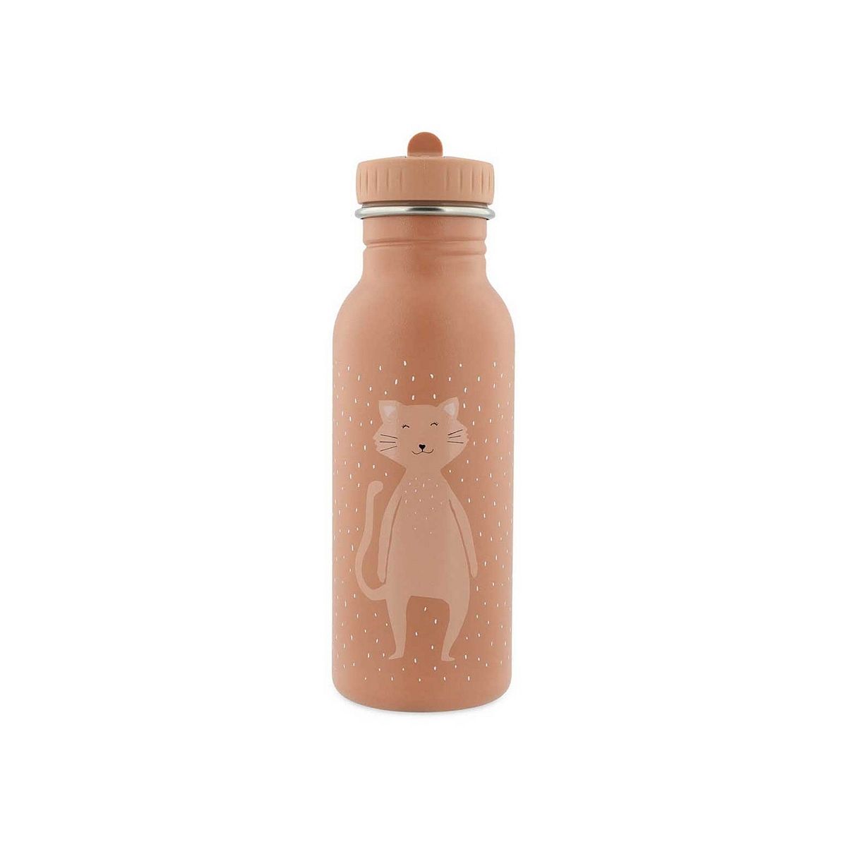 Trixie Bottle 500Ml - Mrs Cat