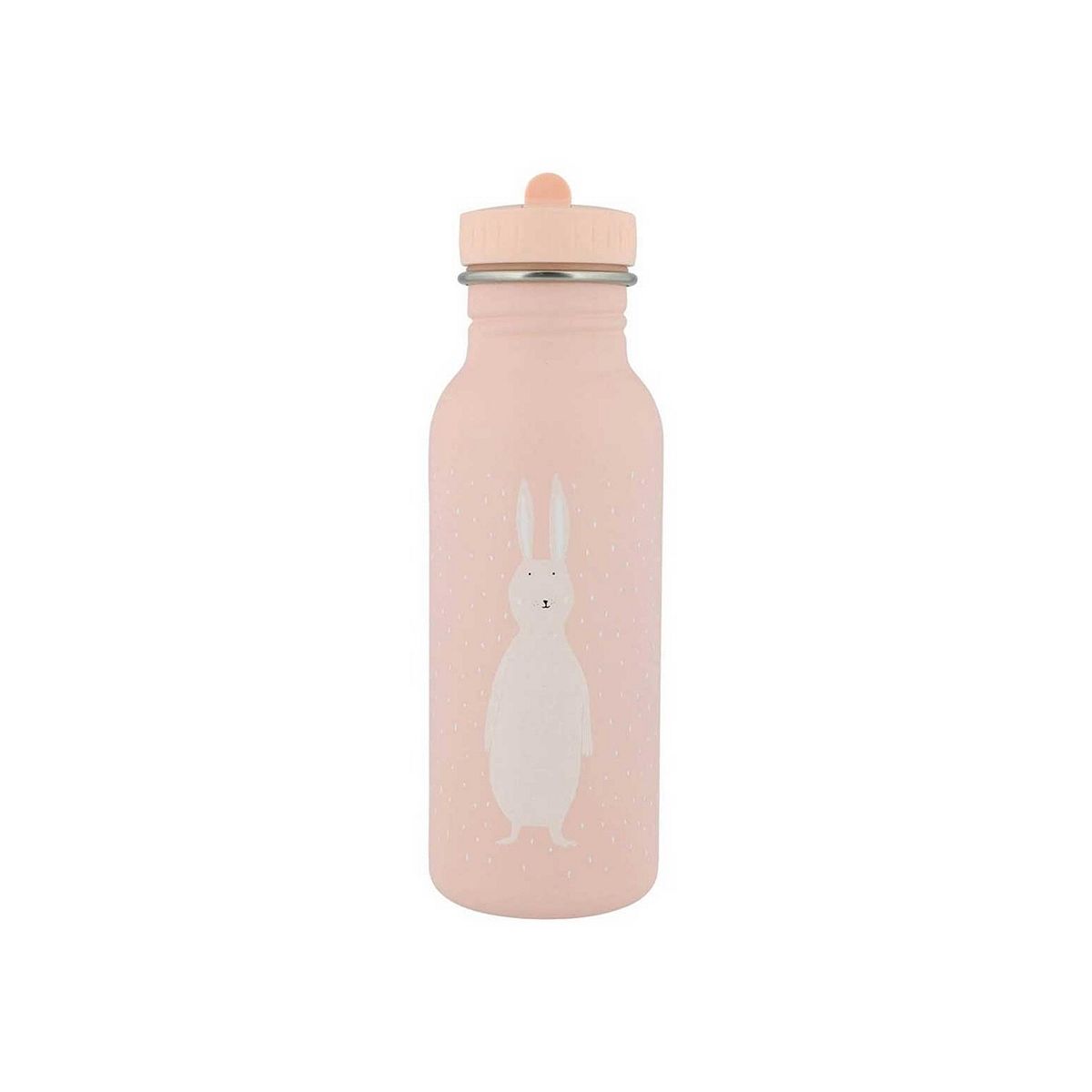 Trixie Bottle 500Ml - Mrs Rabbit