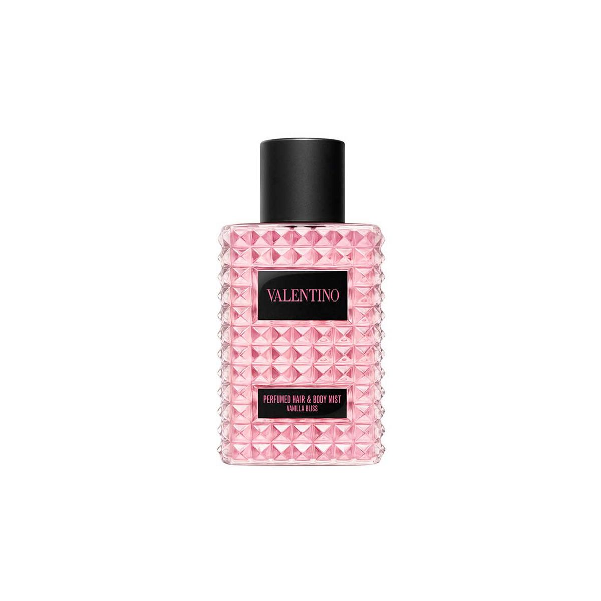 Valentino Born In Roma Hair And Body Mist Vanilla Bliss 100ml