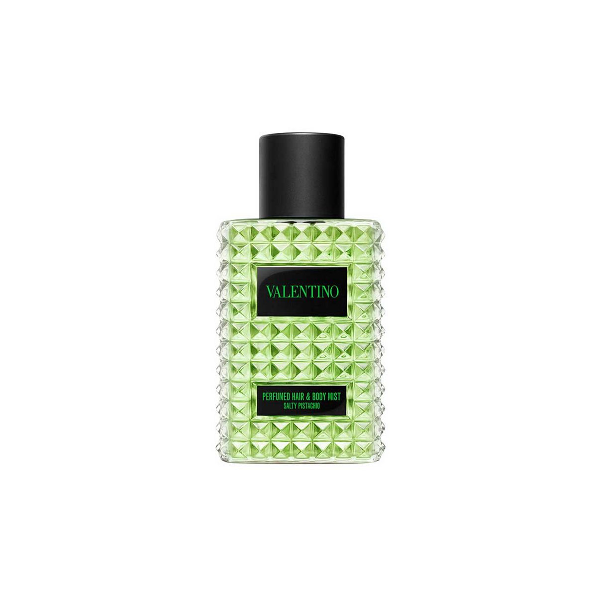 Valentino Born In Roma Hair And Body Mist Salty Pistachio 100ml