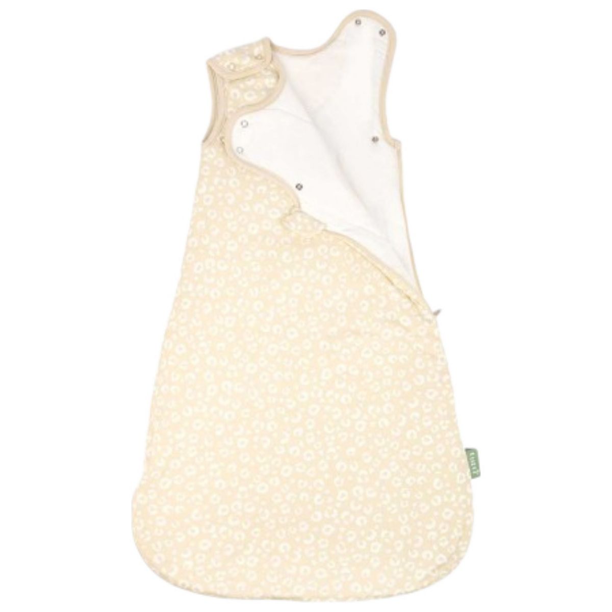 Tutti Bambini 2.5 Tog Sleep Bag 0-6 Months - Love Cats