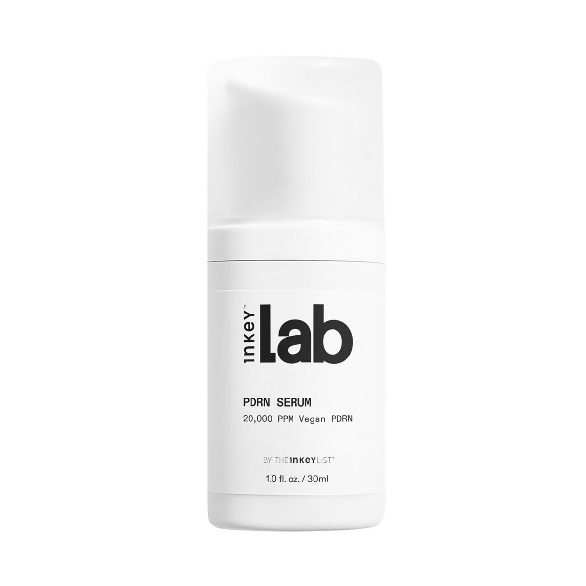 The Inkey List Inkey Lab Pdrn Serum