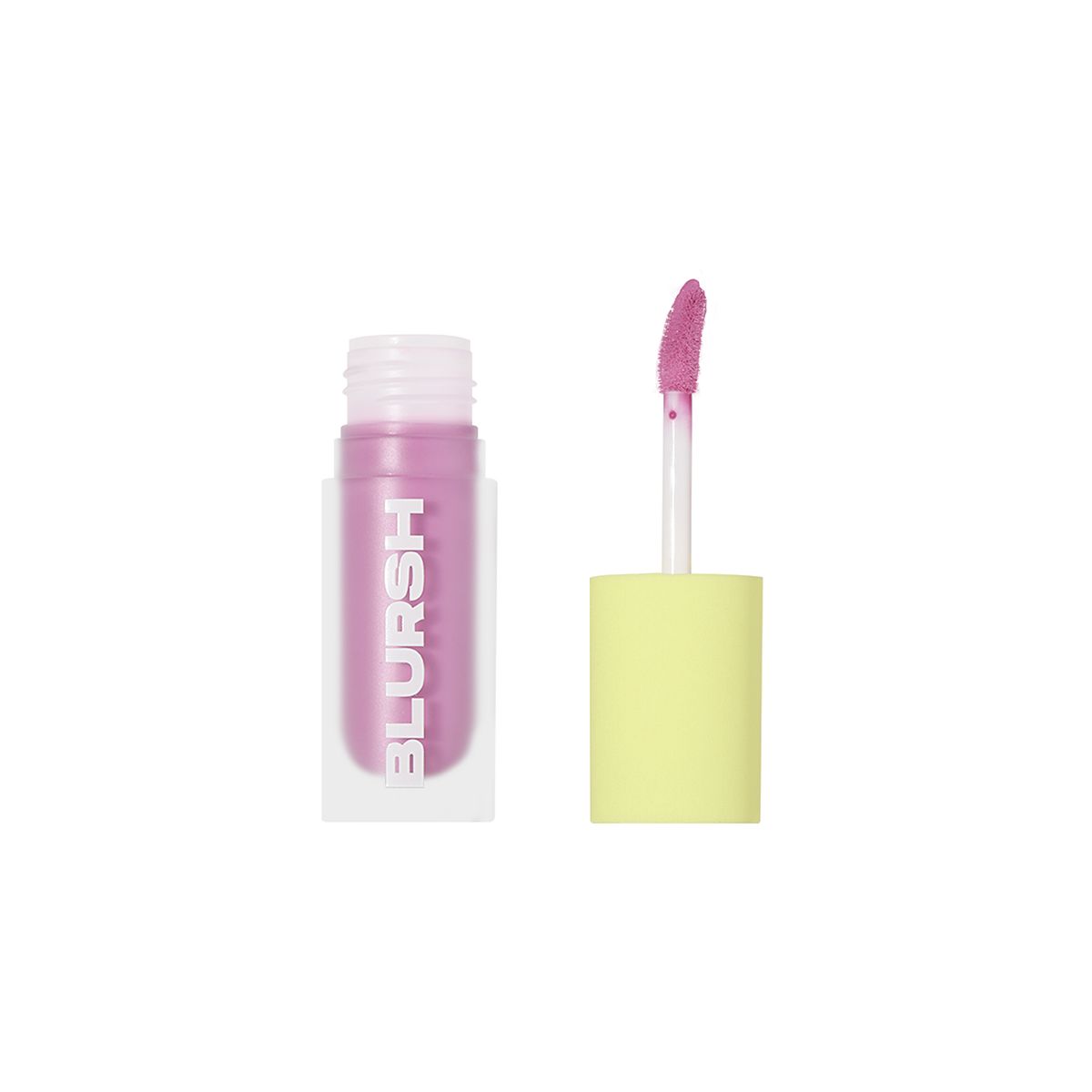 Made By Mitchell Milk Blursh Liquid Blusher Cowabunga 6ml