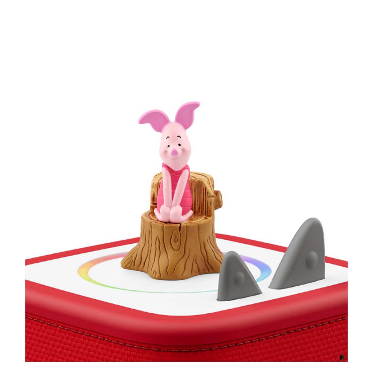 Tonies Disney - Piglet Audio Character