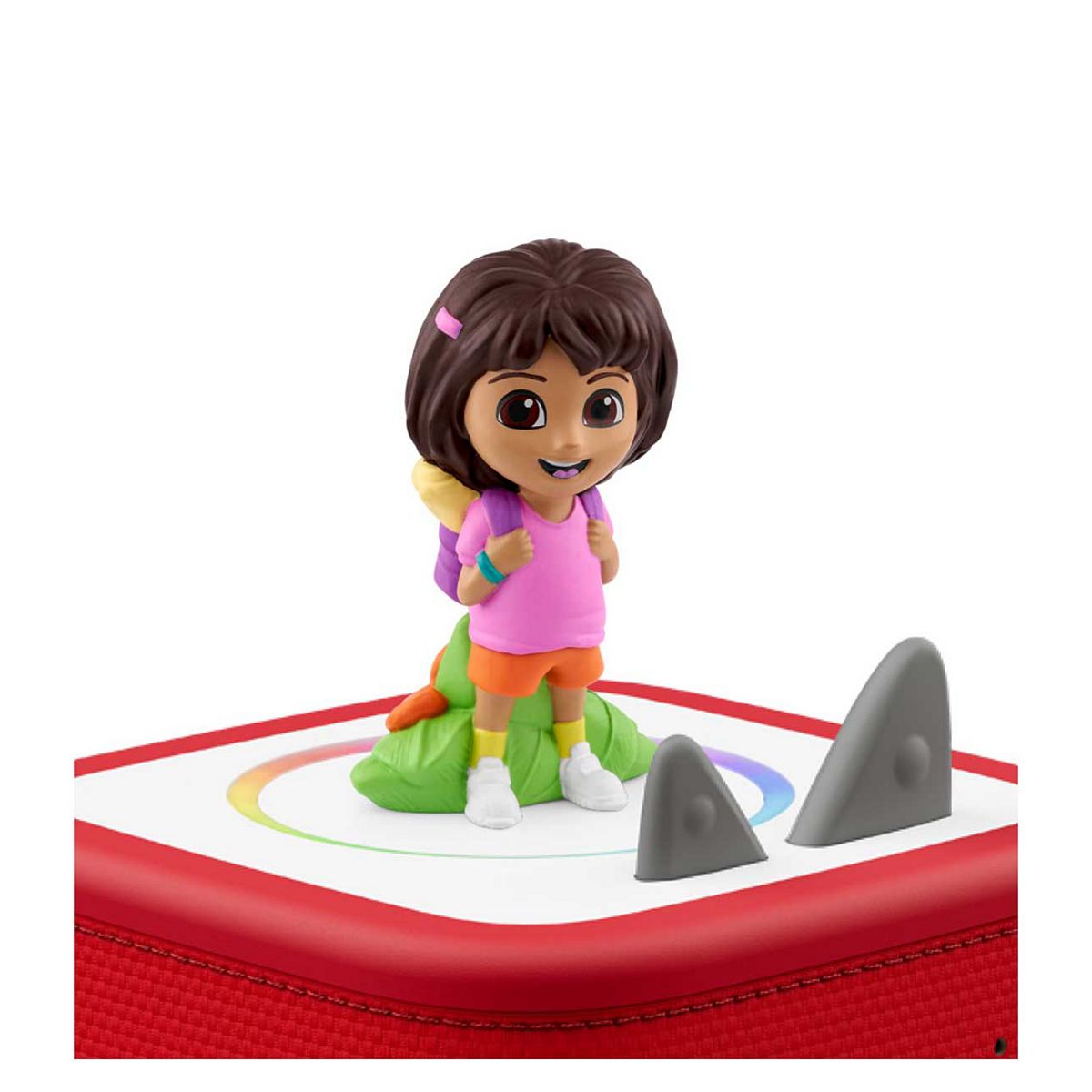 Tonies Dora - Dora's Adventures Audio Character