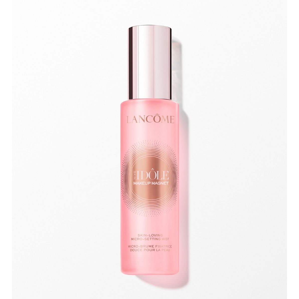 Lancome Skin Idôle Makeup Magnet Setting Spray 100ml
