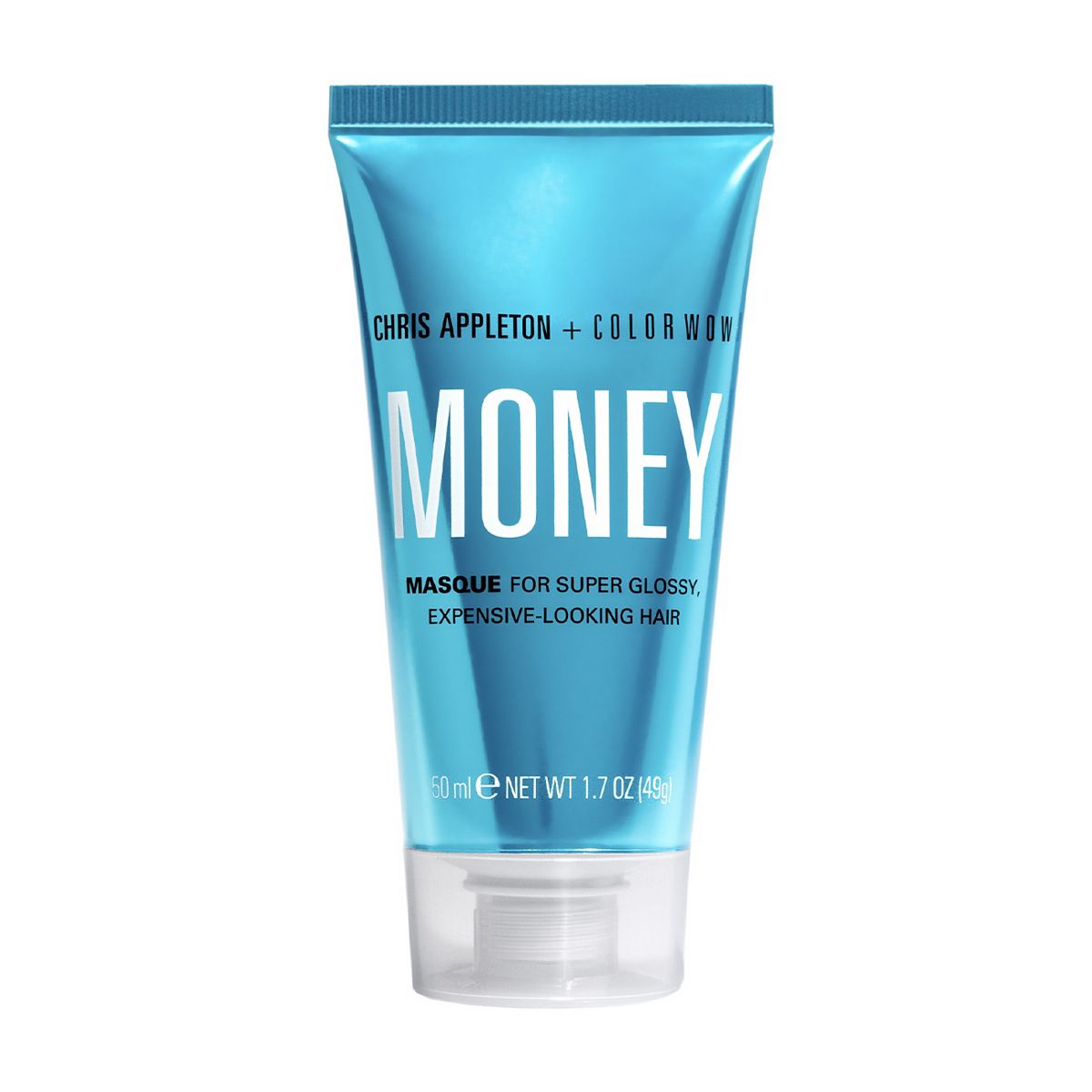 Color Wow Travel Size Chris Appleton + Money Masque 50ml
