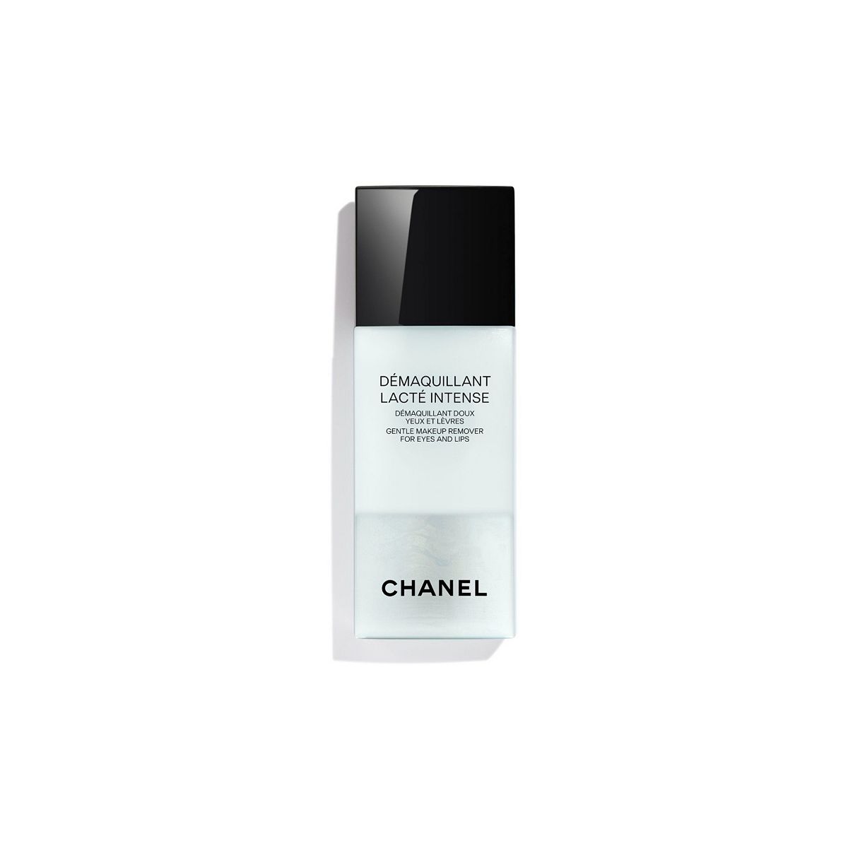 CHANEL Demaquillant Lacte Intense Makeup Remover 100g