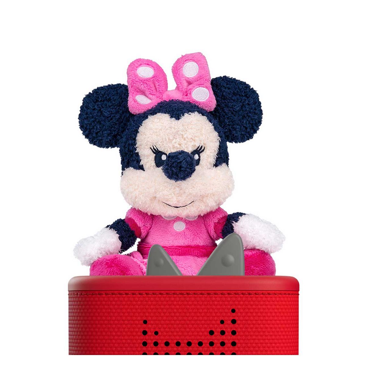 Tonies Cuddle Tonie Minnie Mouse