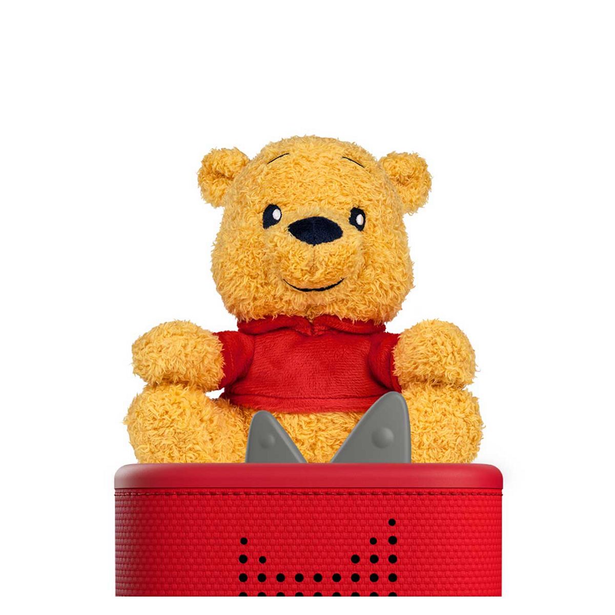 Tonies Cuddle Tonie Winnie The Pooh