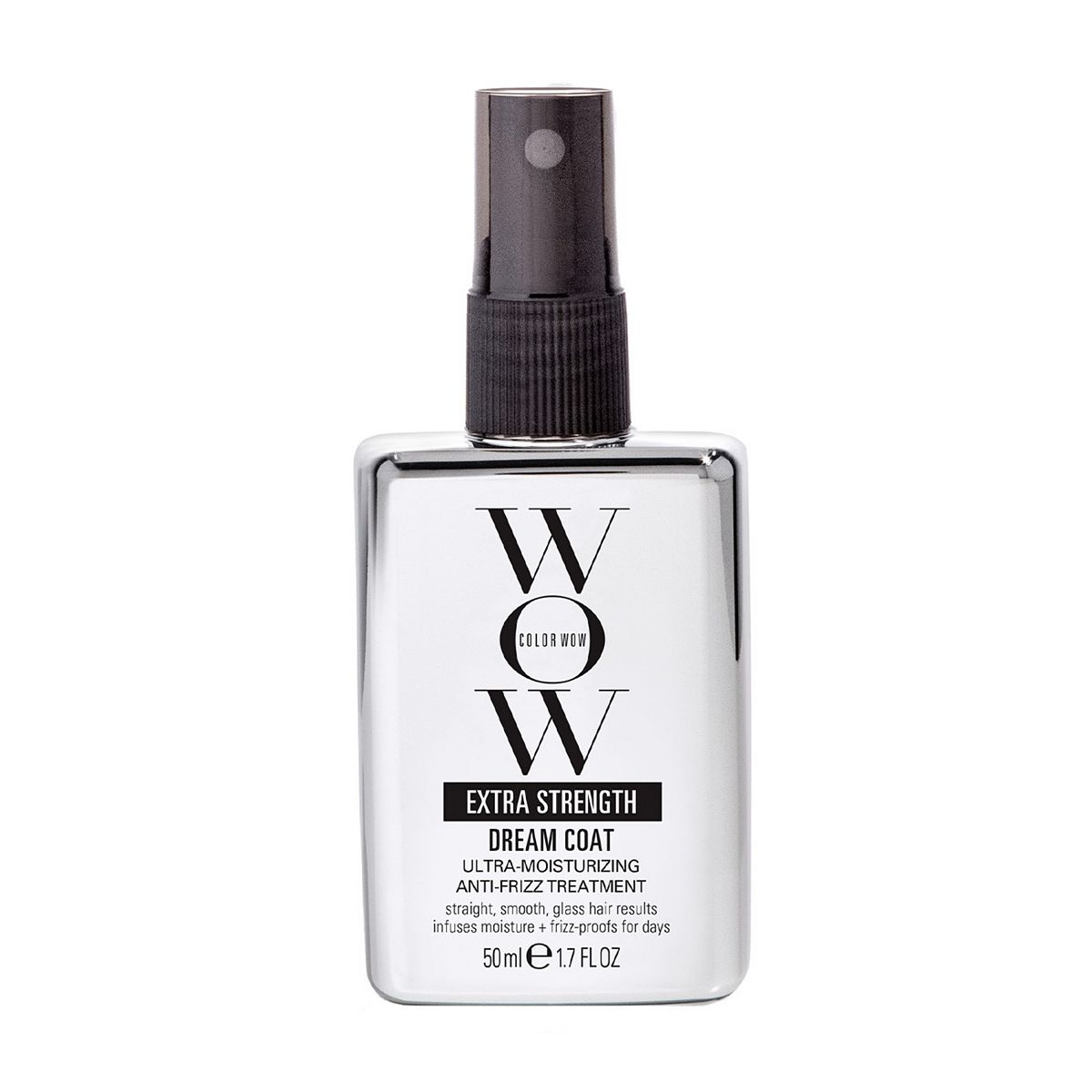 Color Wow Travel Size Extra Strength Dream Coat 50ml
