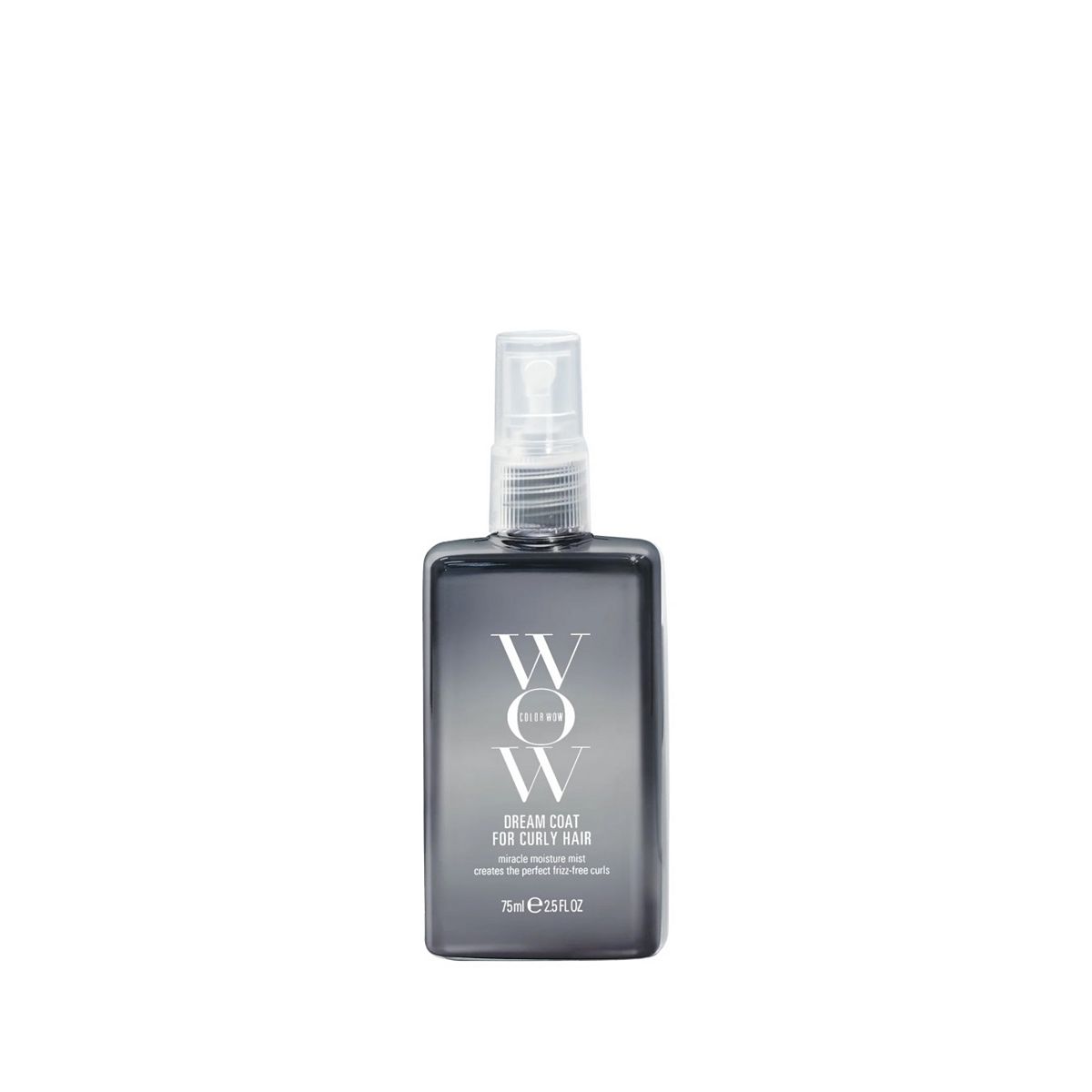 Color Wow Travel Size Mini Dream Coat For Curly Hair 75ml