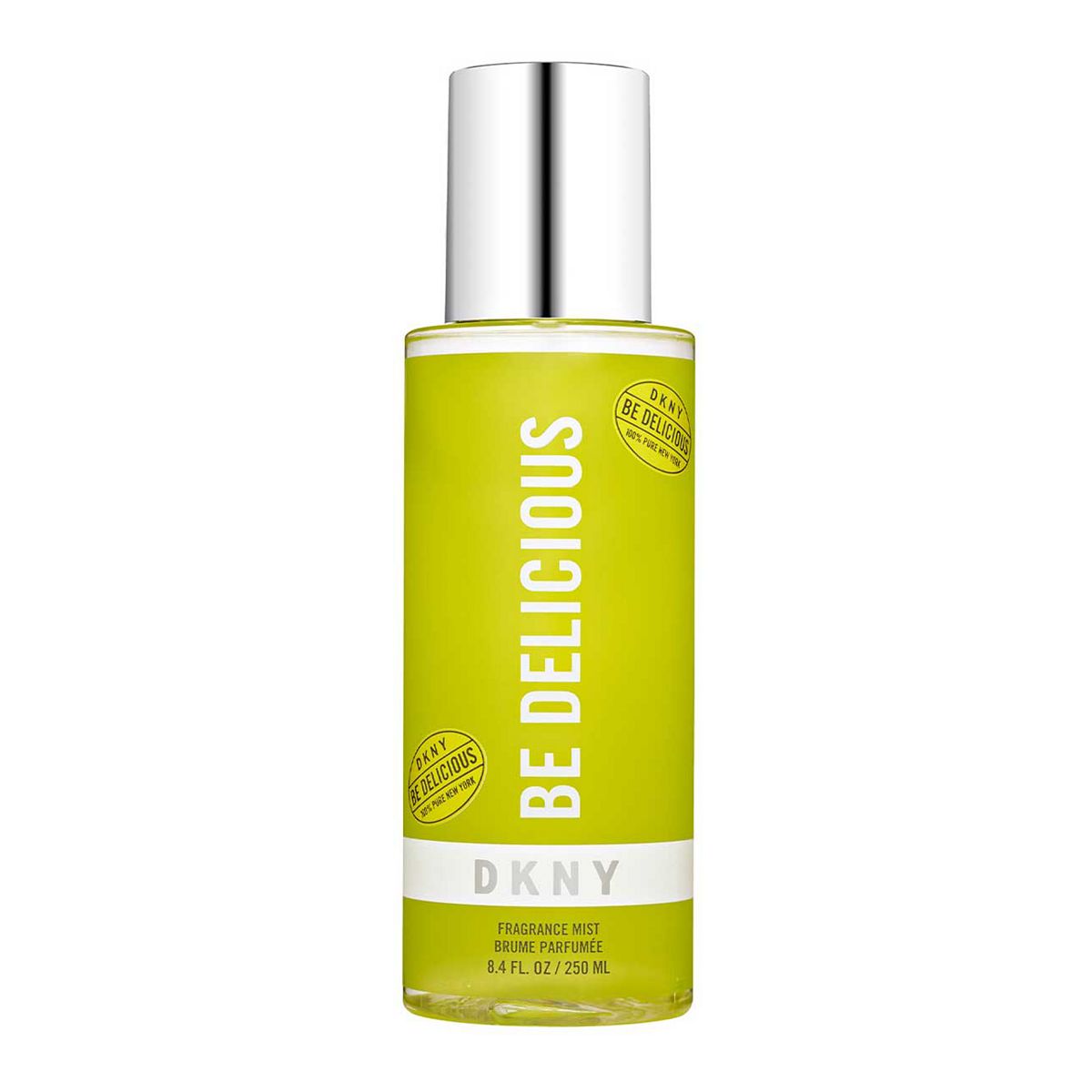 DKNY Be Delicious Body Mist250 ml, 250ml
