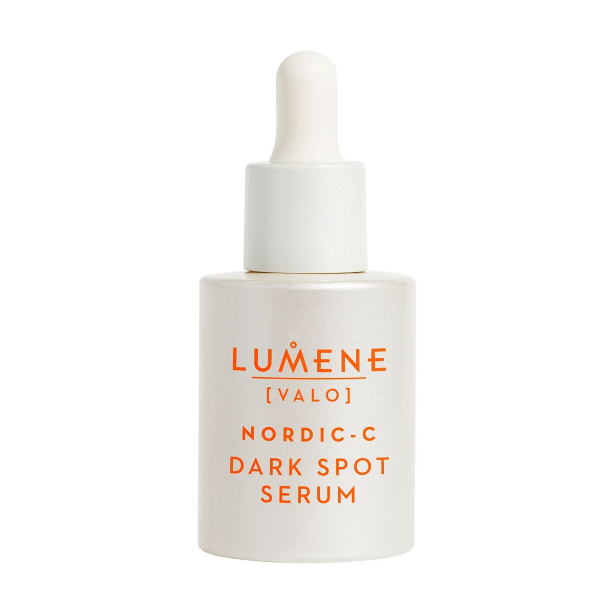 Lumene Nordic-C [Valo] Dark Spot Serum 30Ml