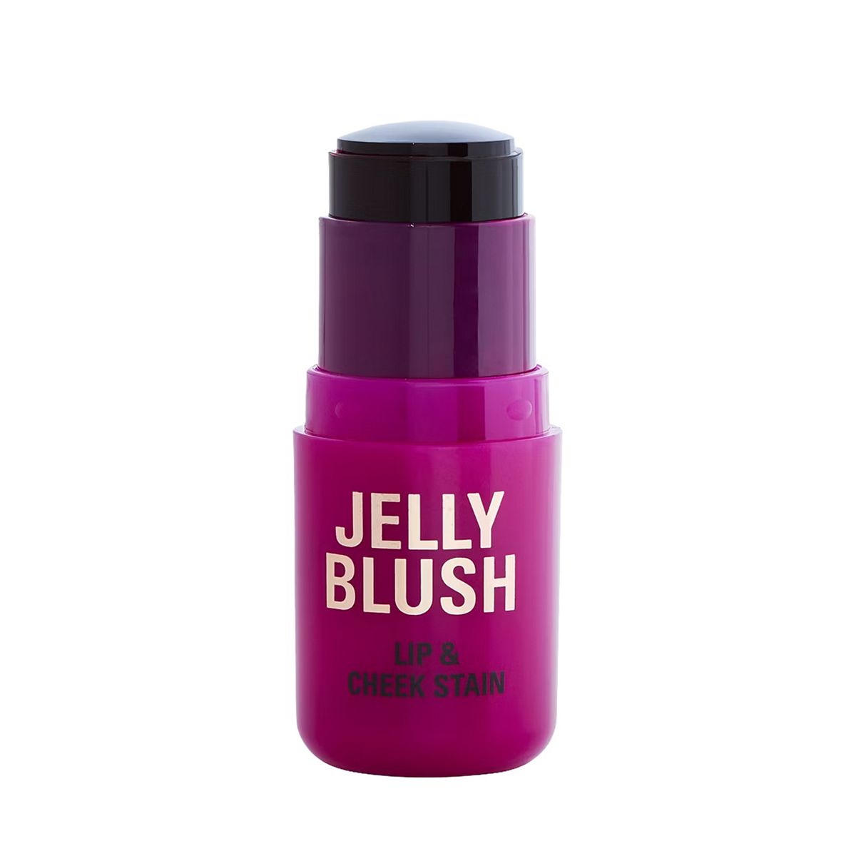 Revolution Beauty Revolution Jelly Blush Stick Duo