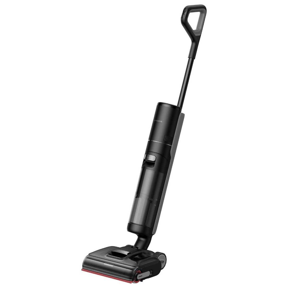 Dreame H15 Pro