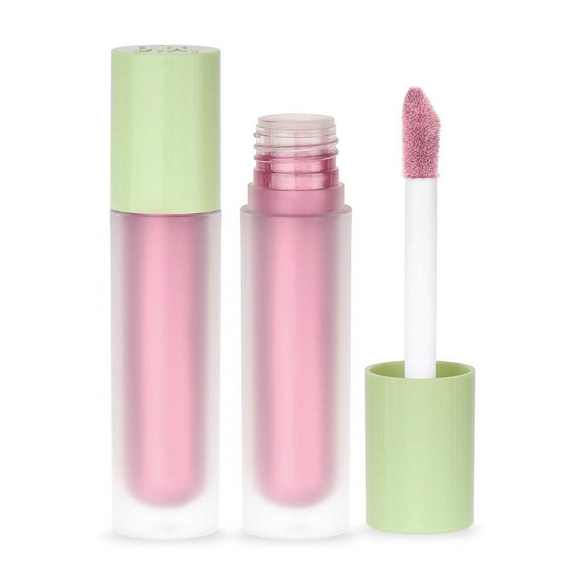 Pixi Liquidglow Liquidblush - Pretty 6.8g