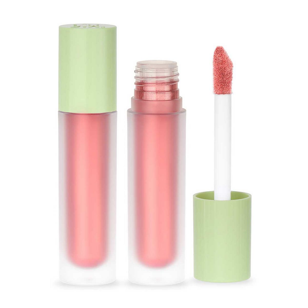 Pixi Liquidglow Liquidblush - Fresh 6.8g
