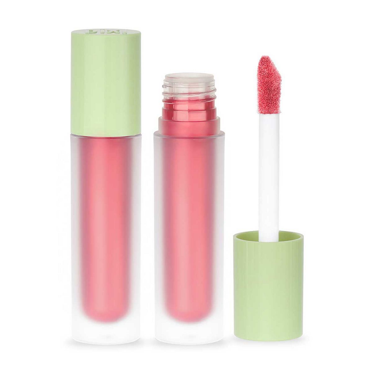 Pixi Liquidglow Liquidblush - Peony 6.8g