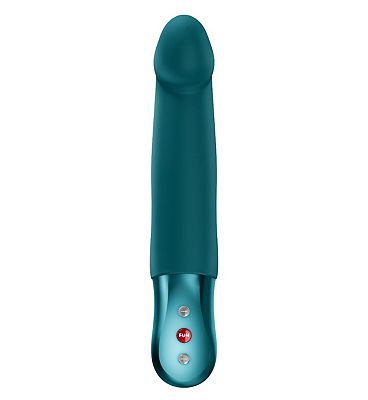 water-based lubricant para que sirve Hot Selling Fairy Kiss Rechargeable Mini Wand Massager 10 Frequency  Clitoris Stimulation Vibrator Silicone+ABS Sex Products for| Alibaba.com main image 0