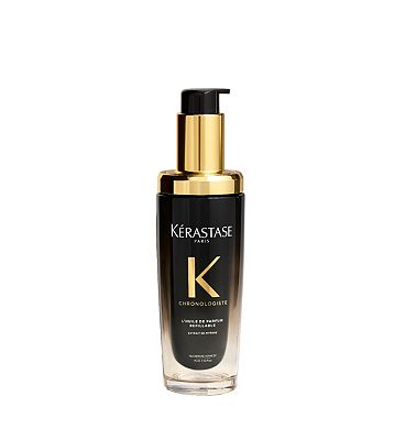 Kerastase Chronologiste L'huile De Parfum Hair Oil, 75ml