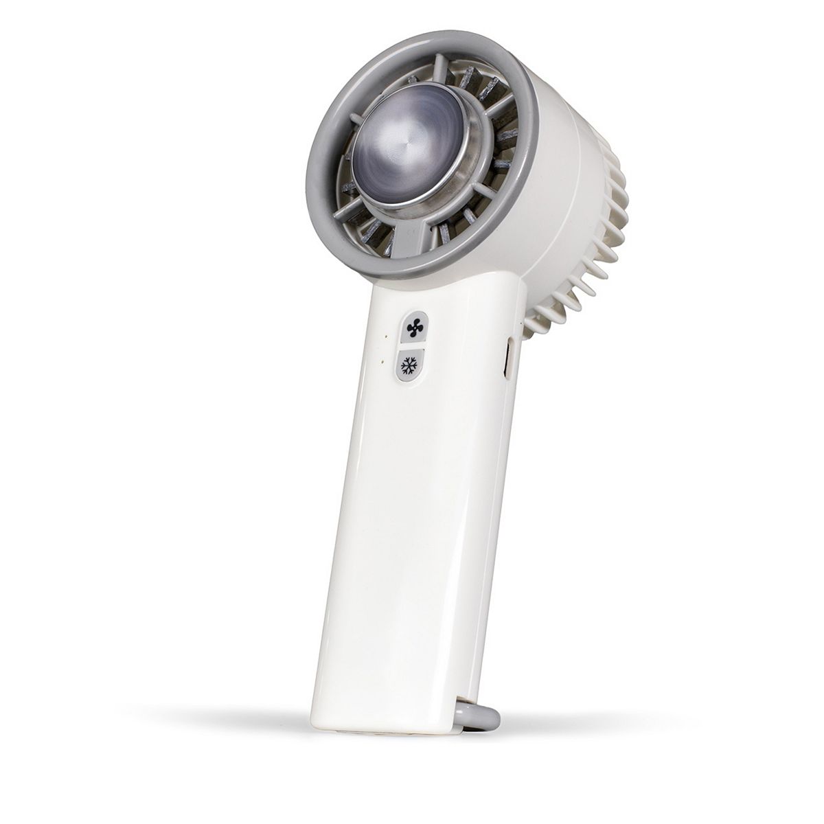 Jml Chillmax Chillmate Cordless Recharge Fan