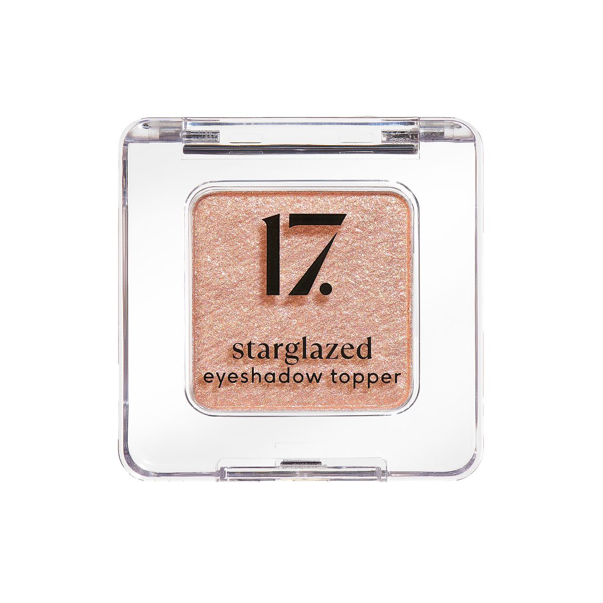 Star-Glazed Eyeshadow Topper 010 Comet 2g