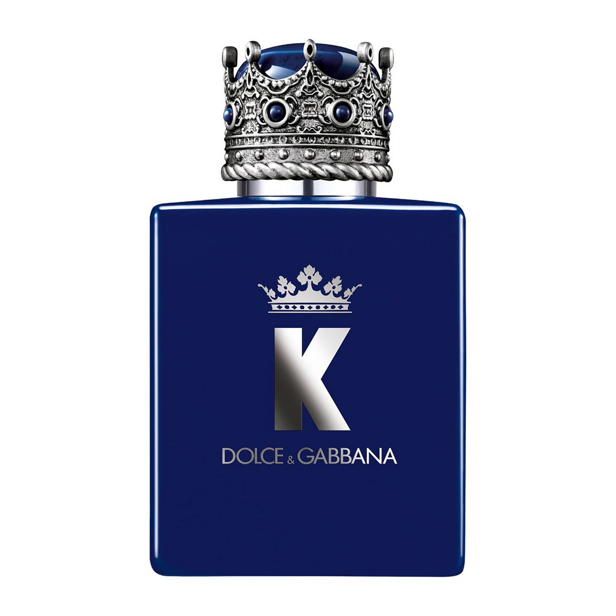 Dolce & Gabbana K Elixir 50ml