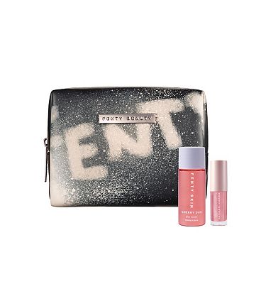 Fenty Beauty x boots mother's day gift with purchase (2)