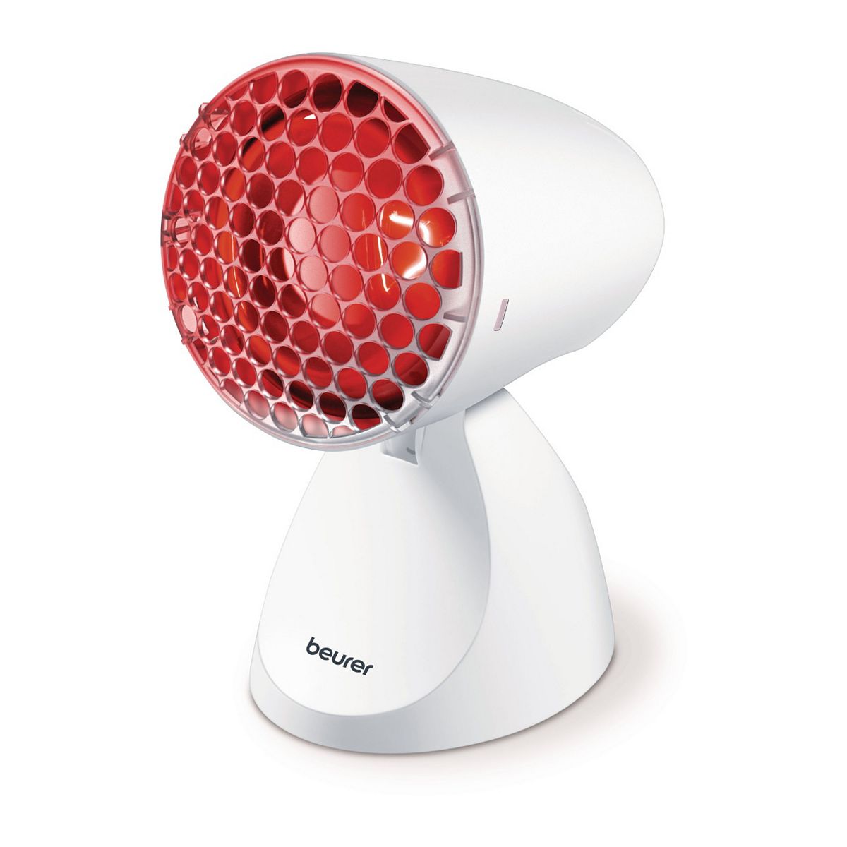 Beurer IL11 Infrared Heat Lamp - Image 5