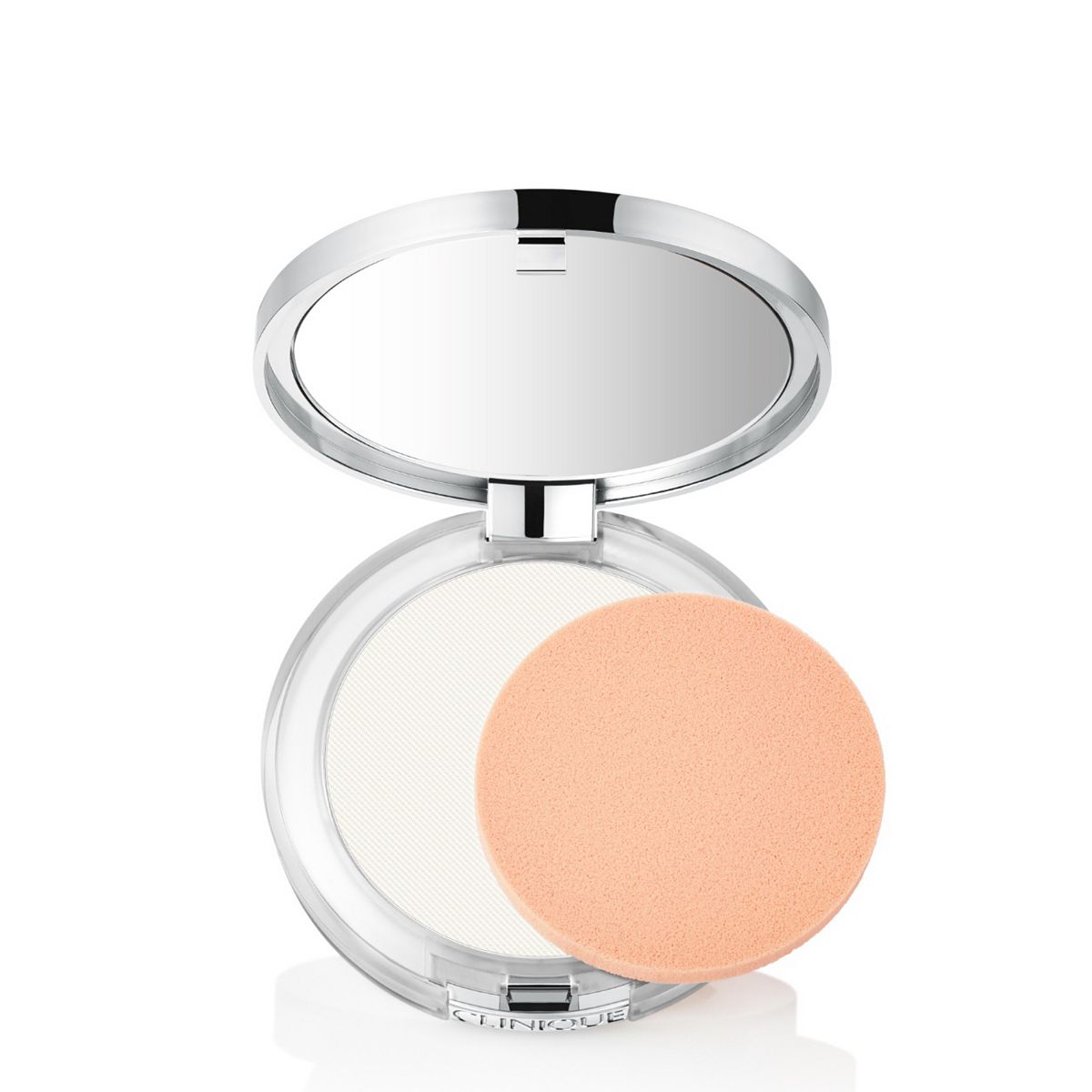 Clinique Stay Matte Universal Blotting Powder