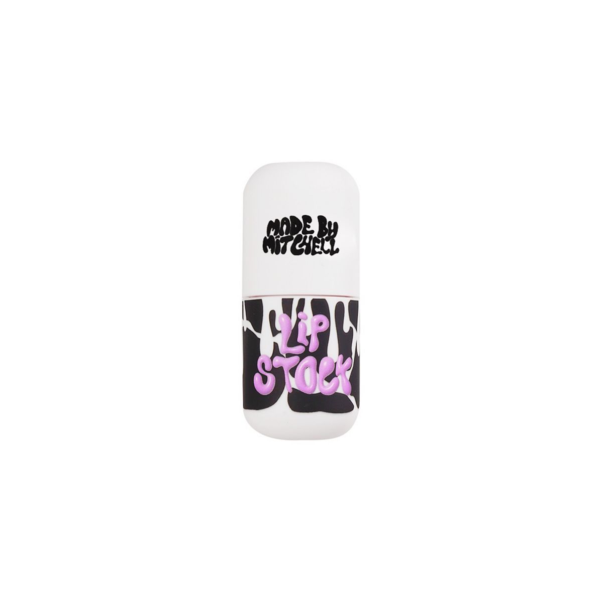 Made By Mitchell Milk Lip Oil Stock 5g