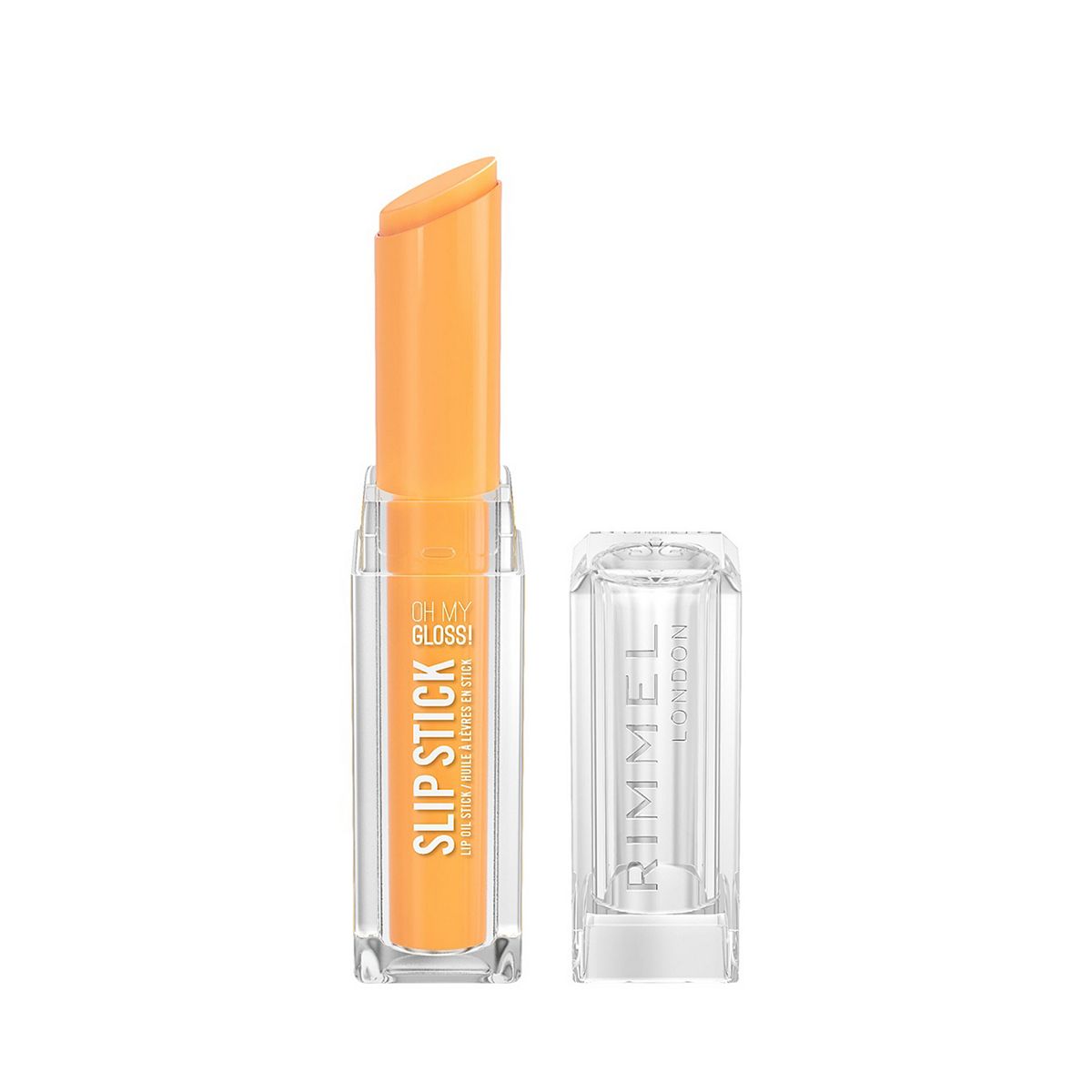 Rimmel Oh My Gloss Slip Stick