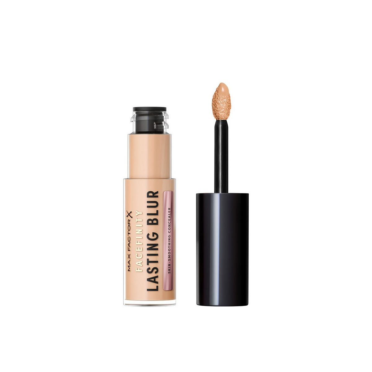 Max Factor Facefinity Lasting Blur Concealer 2N Ivory