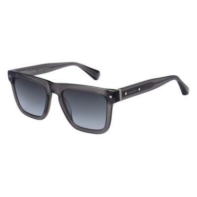 AllSaints ALS5027 image number 2