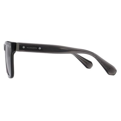 AllSaints ALS5027 image number 3