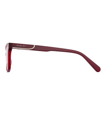 Radley RDO-6072 image number 3