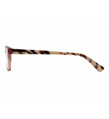 Radley Mica image number 3