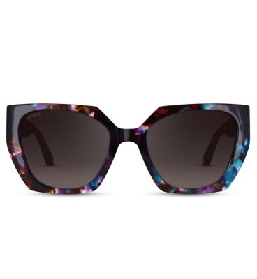 Aspinal of London Henley