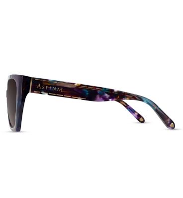 Aspinal of London Henley image number 2