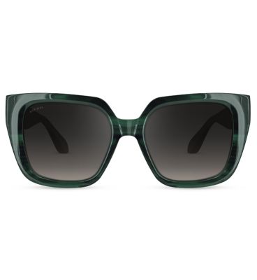 Aspinal of London Libretto