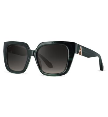 Aspinal of London Libretto image number 3