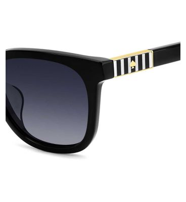 Kate Spade Jorja image number 3